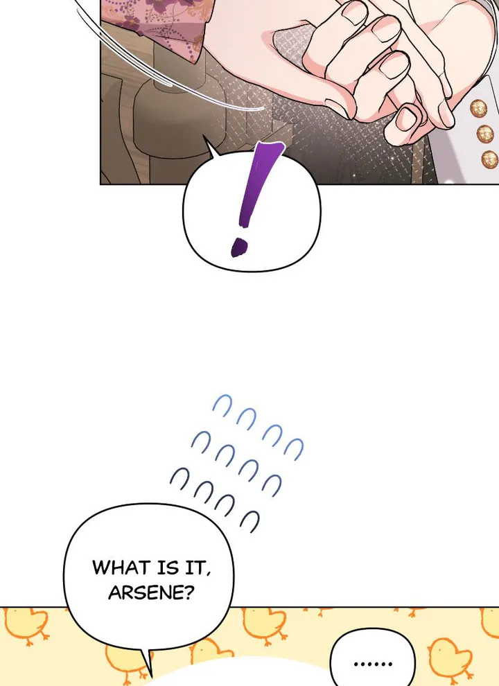 I Got Married To A Villain Chapter 44 - page 20