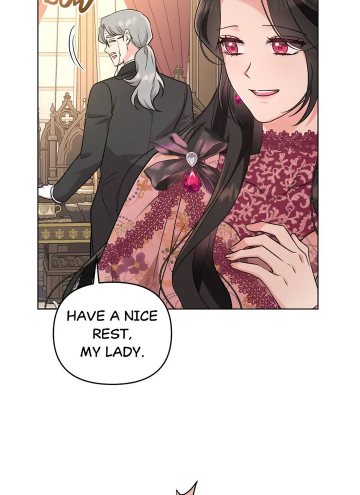 I Got Married To A Villain Chapter 44 - page 26