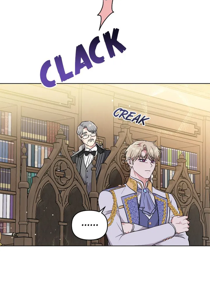 I Got Married To A Villain Chapter 44 - page 27