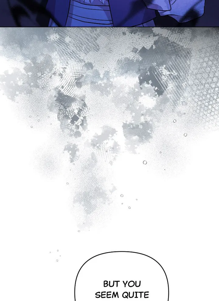 I Got Married To A Villain Chapter 44 - page 38
