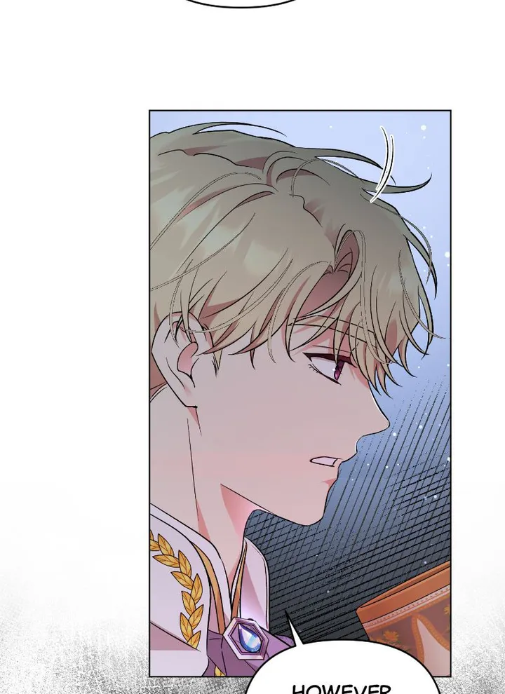 I Got Married To A Villain Chapter 44 - page 40