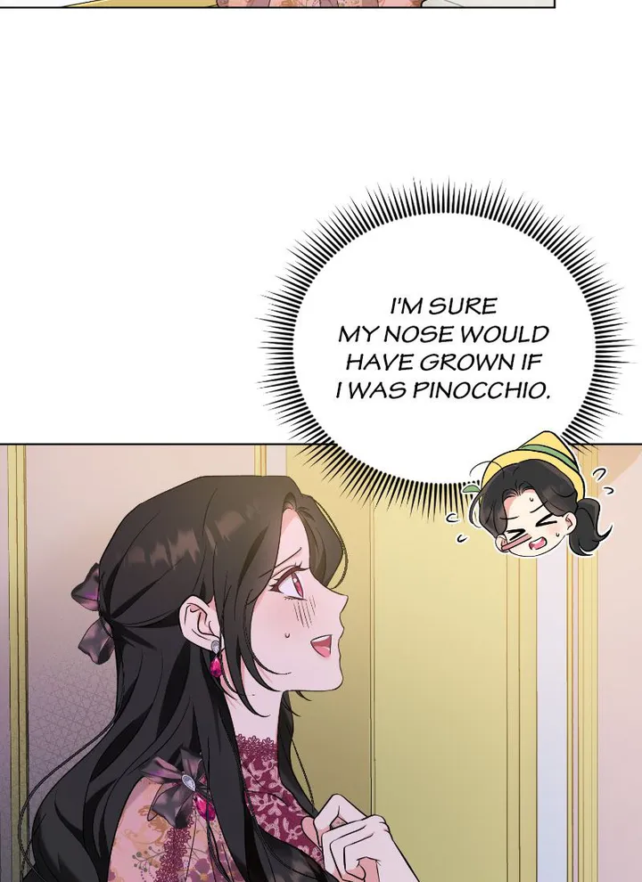 I Got Married To A Villain Chapter 44 - page 46