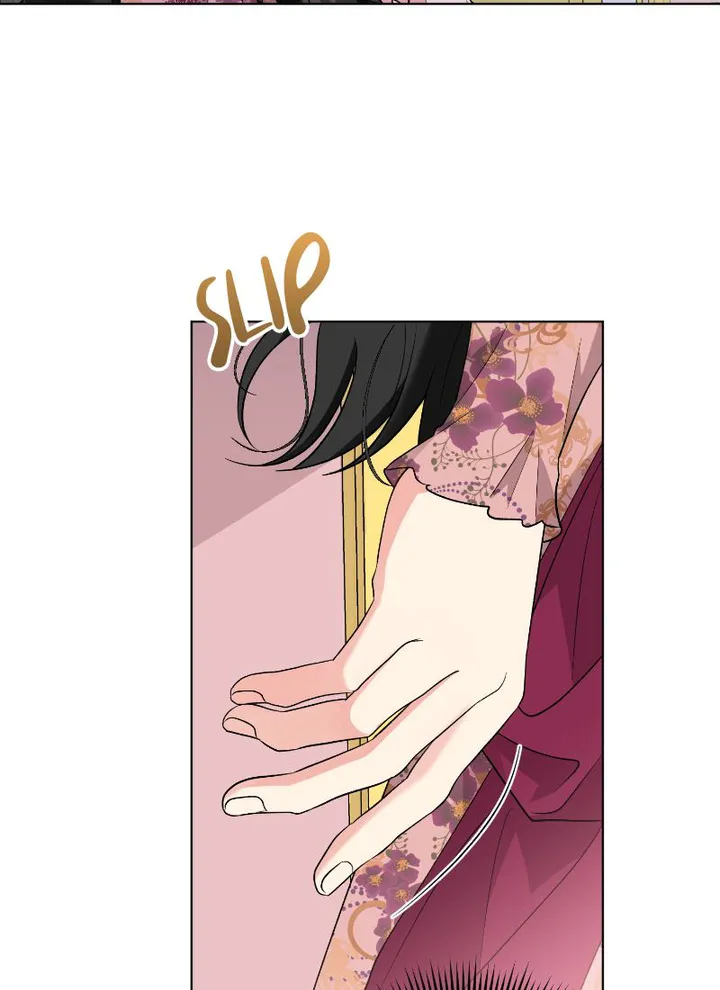 I Got Married To A Villain Chapter 44 - page 47
