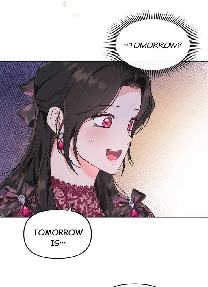 I Got Married To A Villain Chapter 44 - page 4