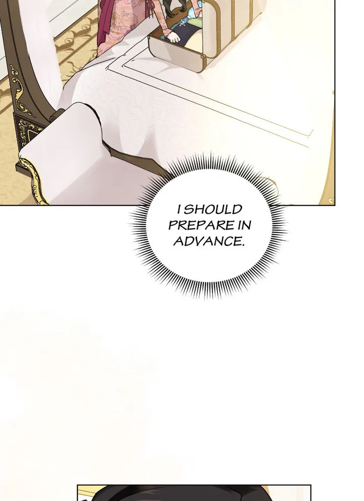 I Got Married To A Villain Chapter 44 - page 49