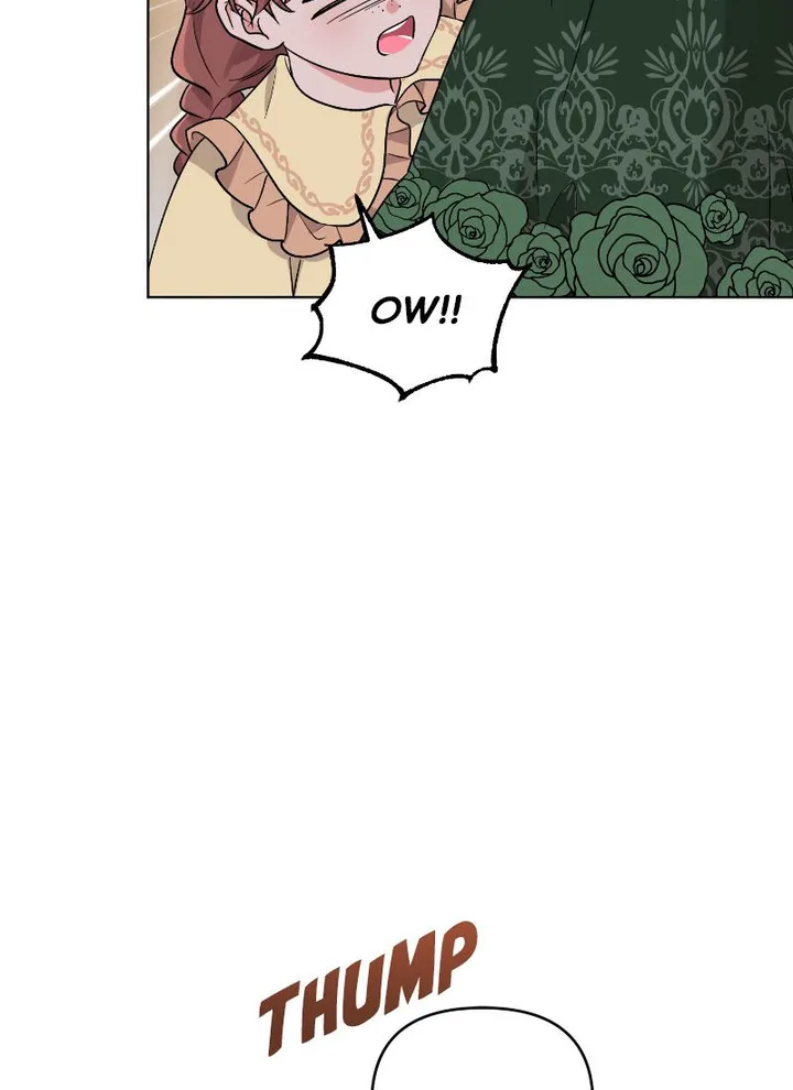 I Got Married To A Villain Chapter 44 - page 57