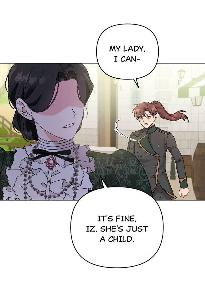 I Got Married To A Villain Chapter 44 - page 59