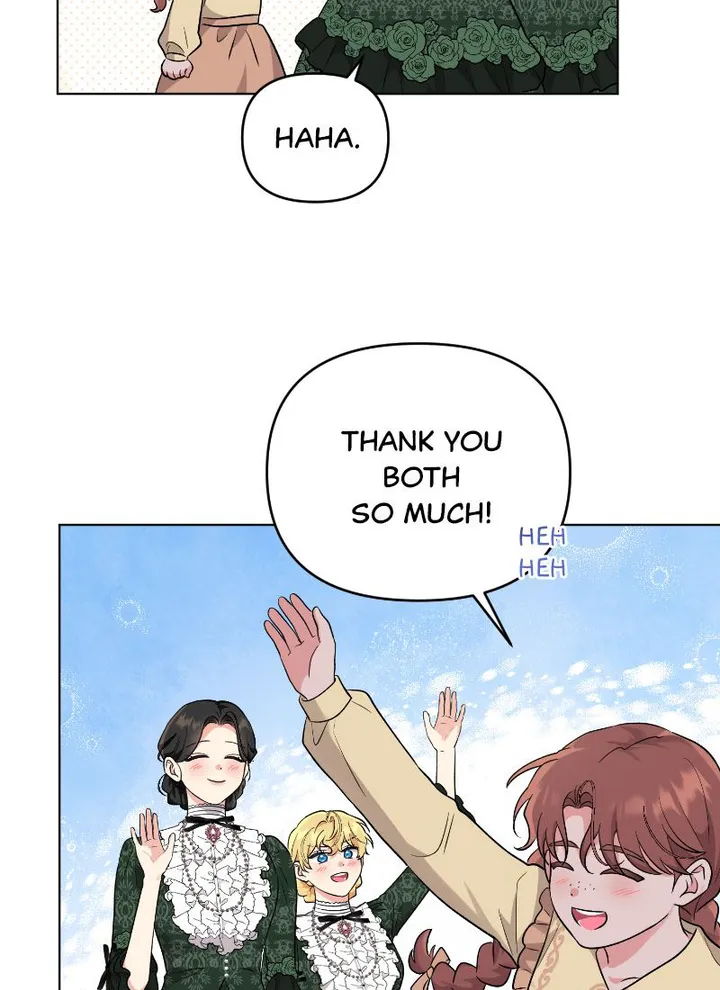 I Got Married To A Villain Chapter 44 - page 64