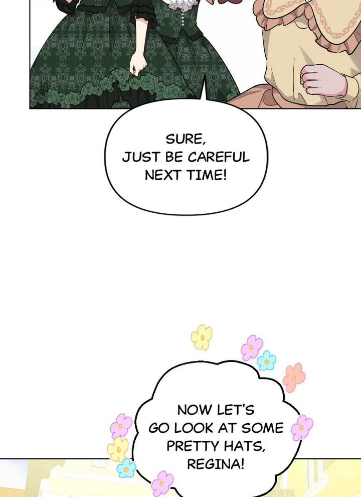I Got Married To A Villain Chapter 44 - page 65
