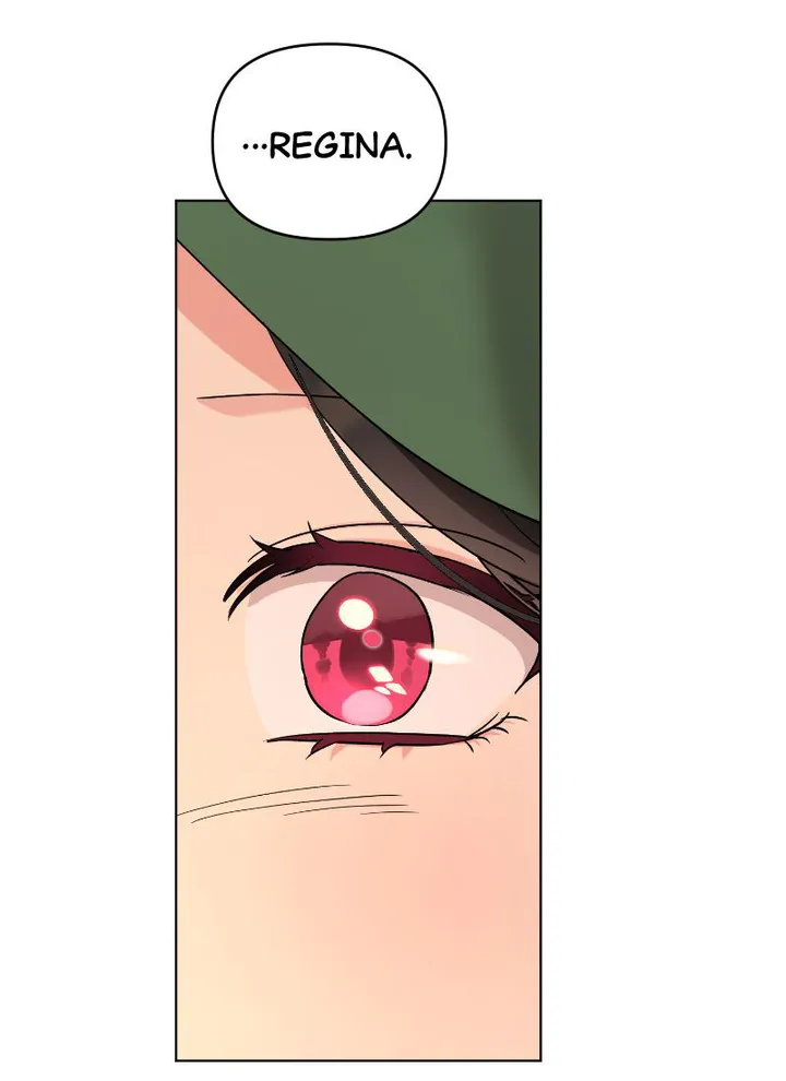 I Got Married To A Villain Chapter 44 - page 72