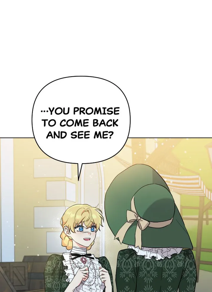 I Got Married To A Villain Chapter 44 - page 73