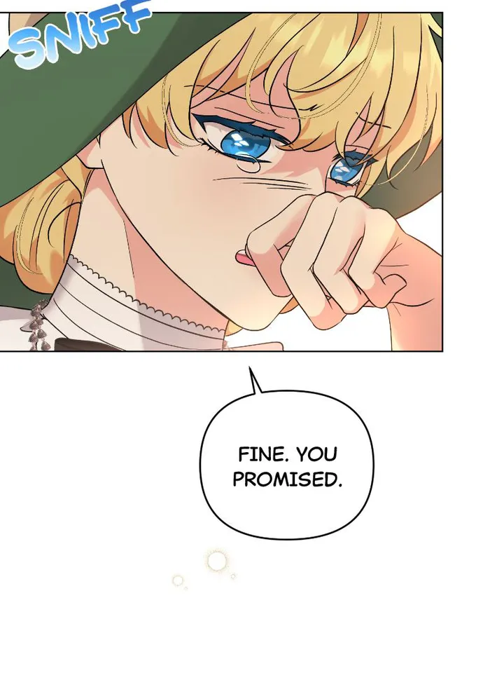 I Got Married To A Villain Chapter 44 - page 78
