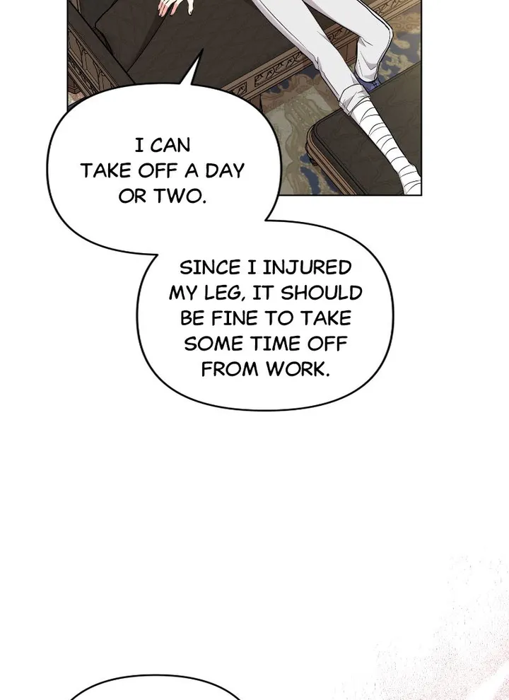 I Got Married To A Villain Chapter 44 - page 7