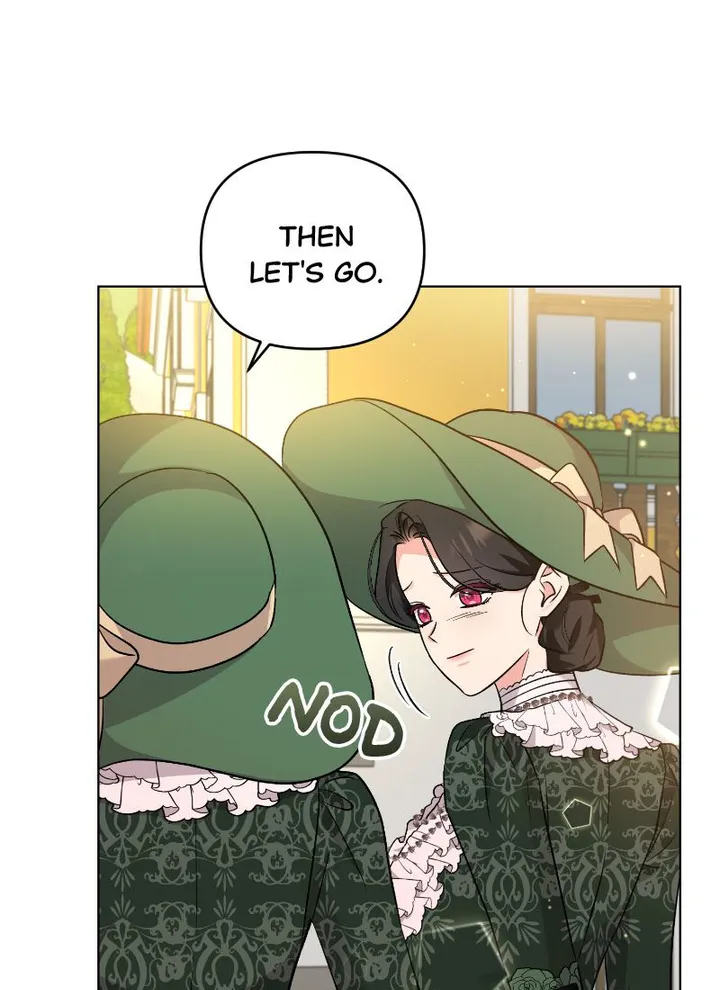 I Got Married To A Villain Chapter 44 - page 79