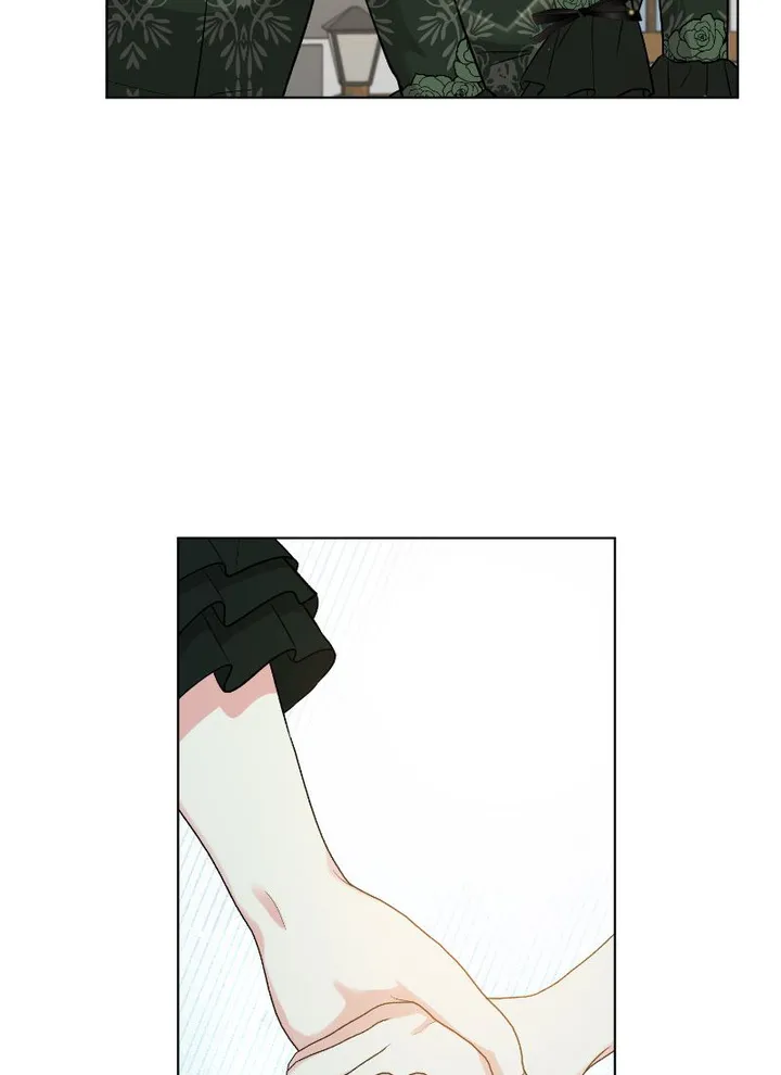 I Got Married To A Villain Chapter 44 - page 80