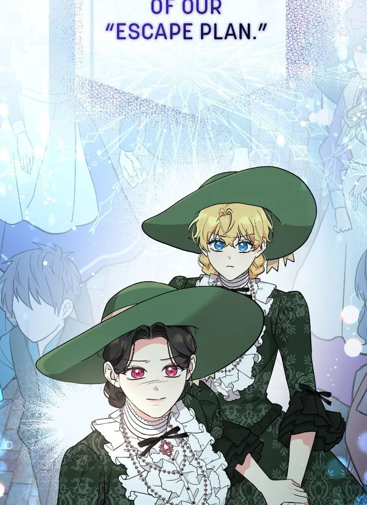 I Got Married To A Villain Chapter 44 - page 82