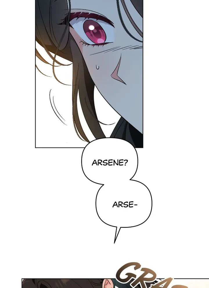 I Got Married To A Villain Chapter 43 - page 9