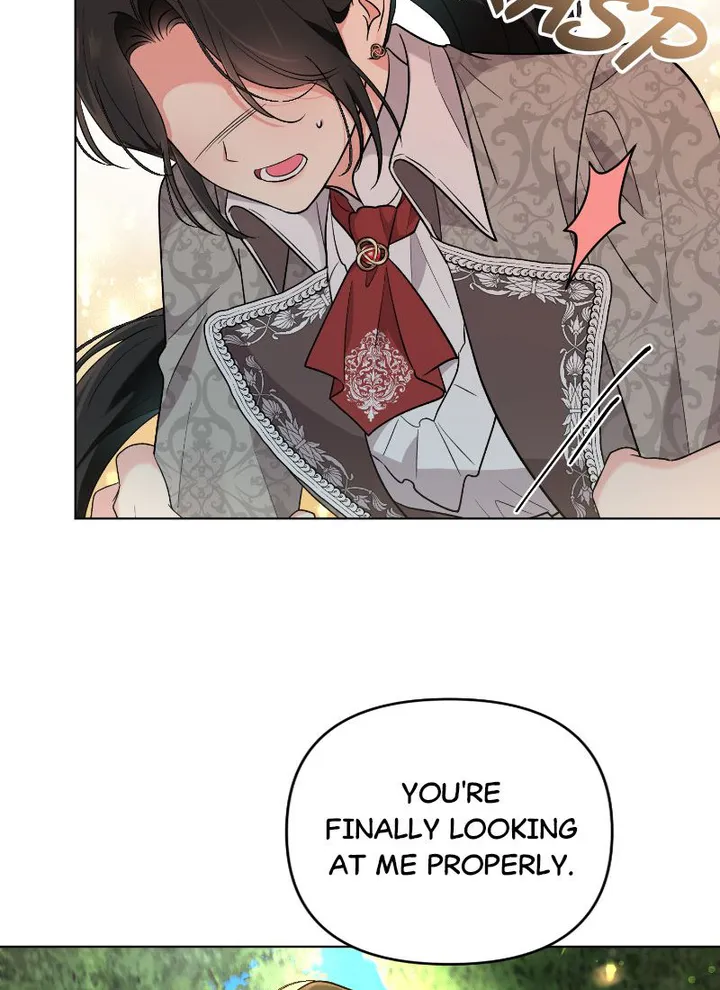I Got Married To A Villain Chapter 43 - page 10