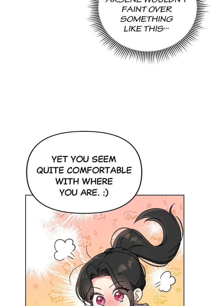 I Got Married To A Villain Chapter 43 - page 16
