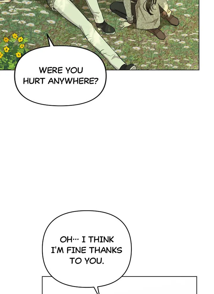 I Got Married To A Villain Chapter 43 - page 18