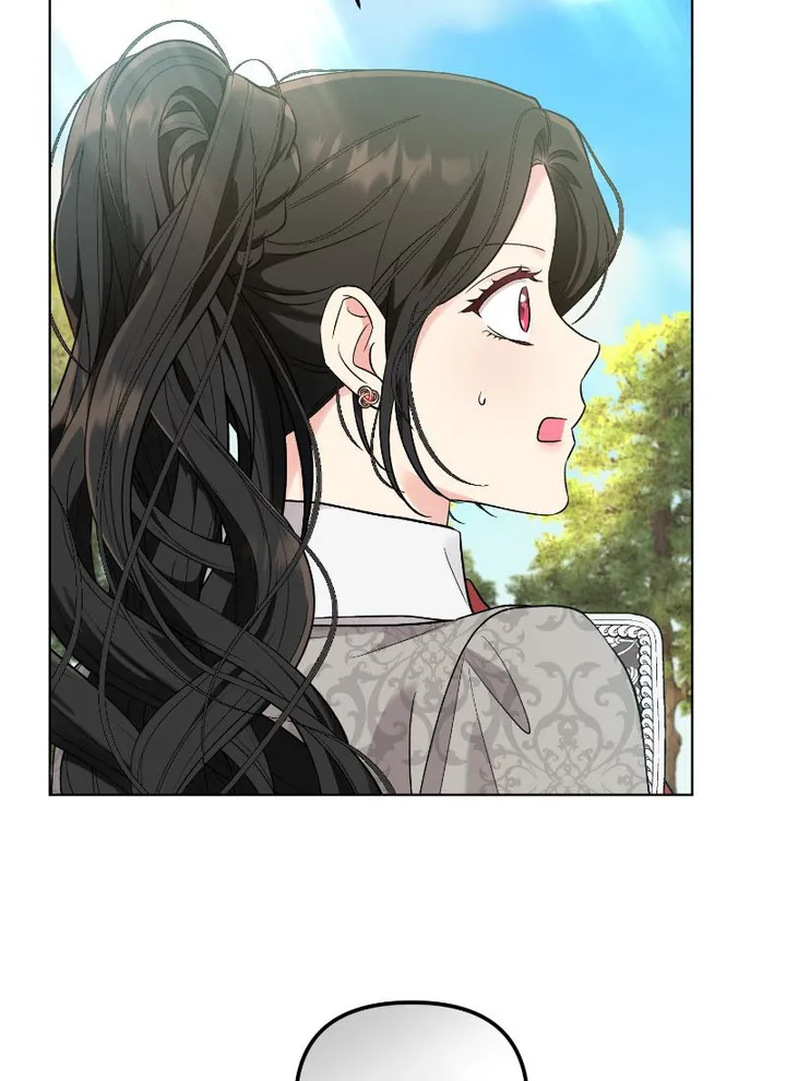 I Got Married To A Villain Chapter 43 - page 26
