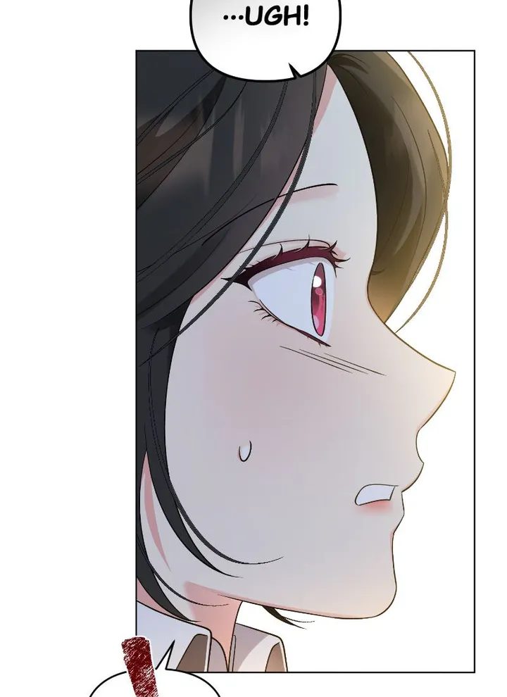 I Got Married To A Villain Chapter 43 - page 27