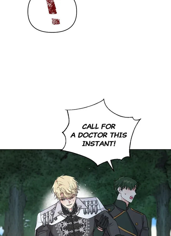 I Got Married To A Villain Chapter 43 - page 28