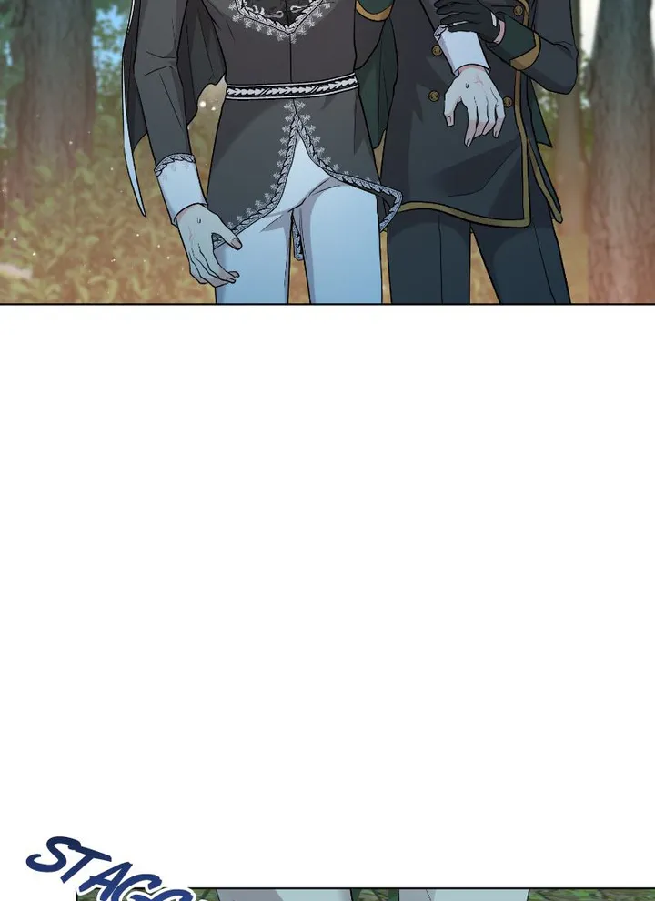 I Got Married To A Villain Chapter 43 - page 29