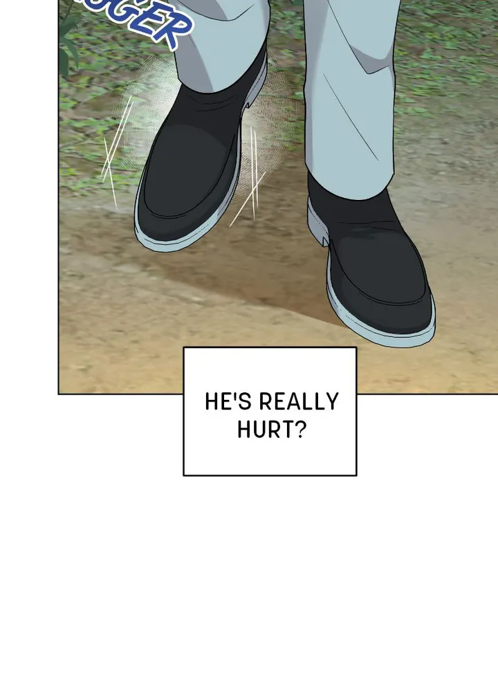 I Got Married To A Villain Chapter 43 - page 30