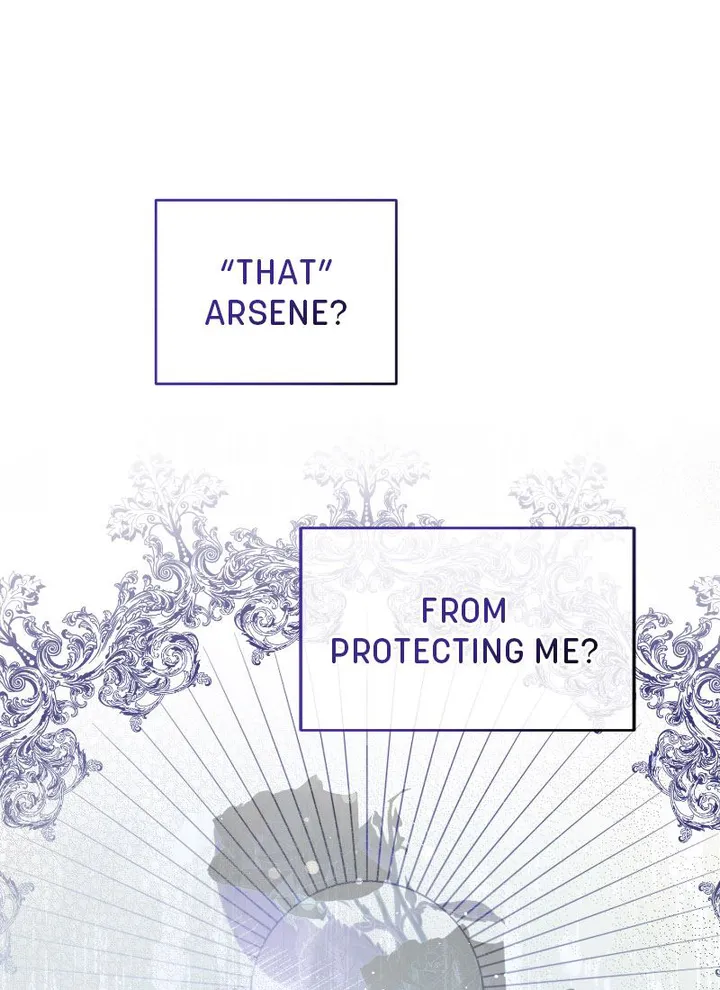 I Got Married To A Villain Chapter 43 - page 31