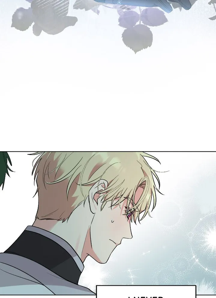 I Got Married To A Villain Chapter 43 - page 33
