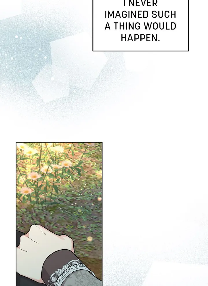 I Got Married To A Villain Chapter 43 - page 34