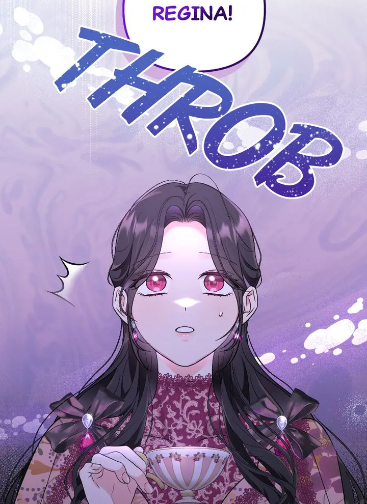 I Got Married To A Villain Chapter 43 - page 38