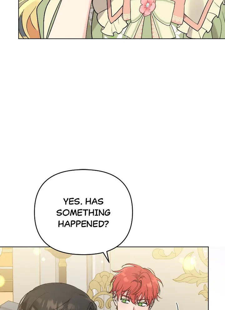 I Got Married To A Villain Chapter 43 - page 43
