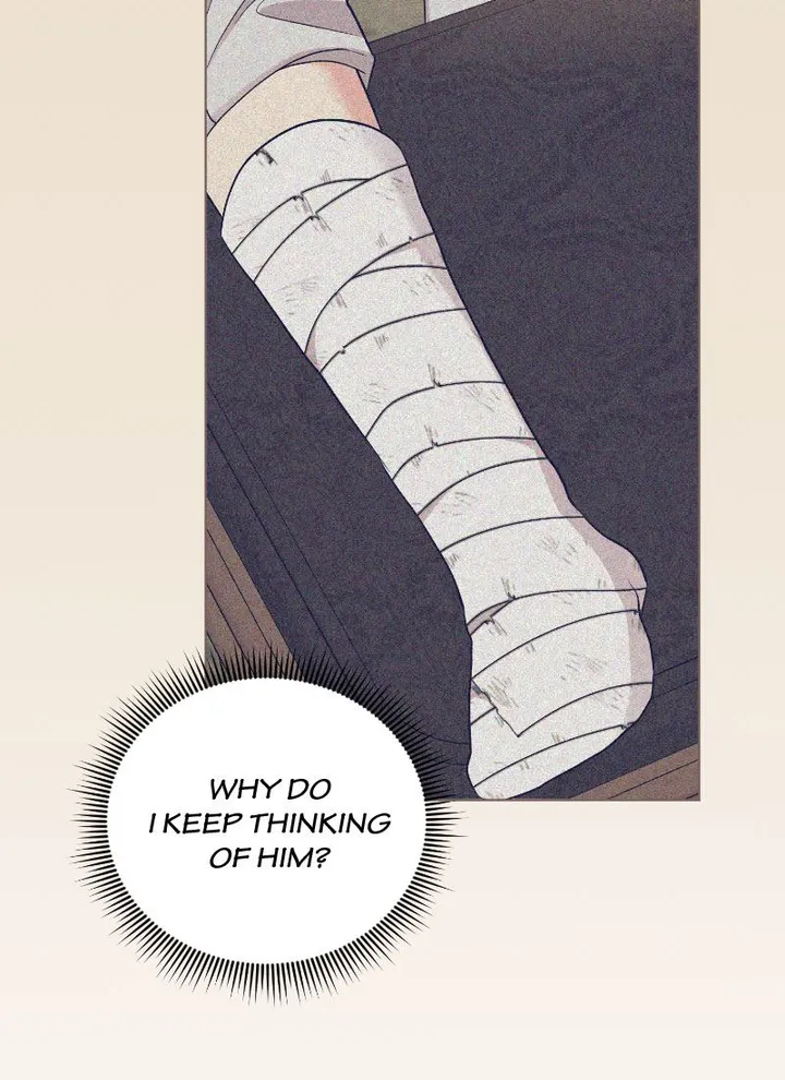 I Got Married To A Villain Chapter 43 - page 48
