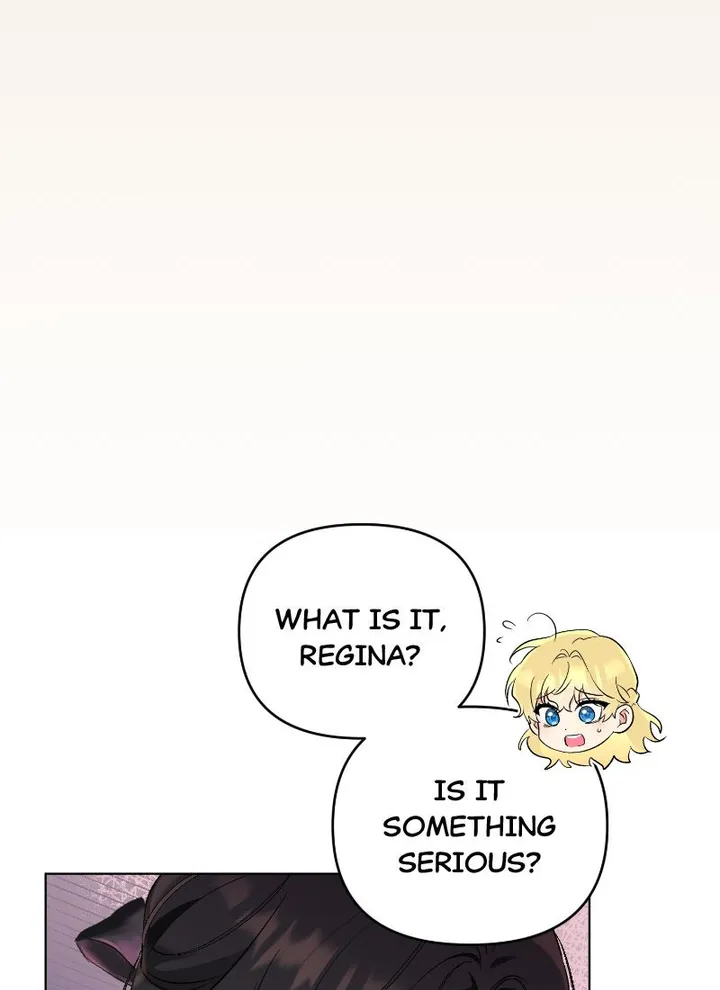 I Got Married To A Villain Chapter 43 - page 49