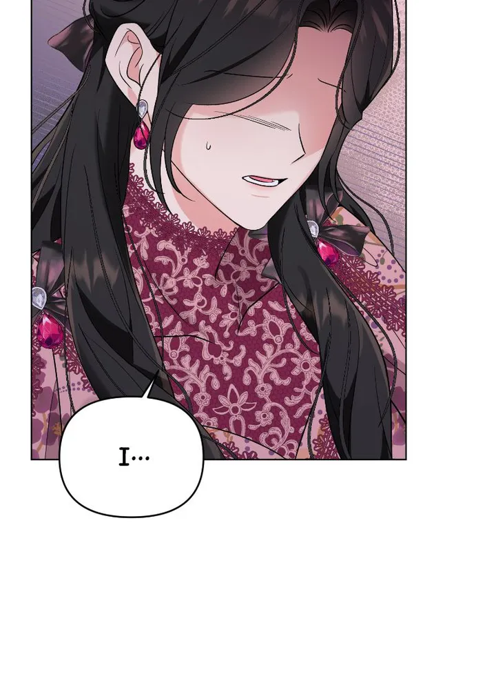 I Got Married To A Villain Chapter 43 - page 50
