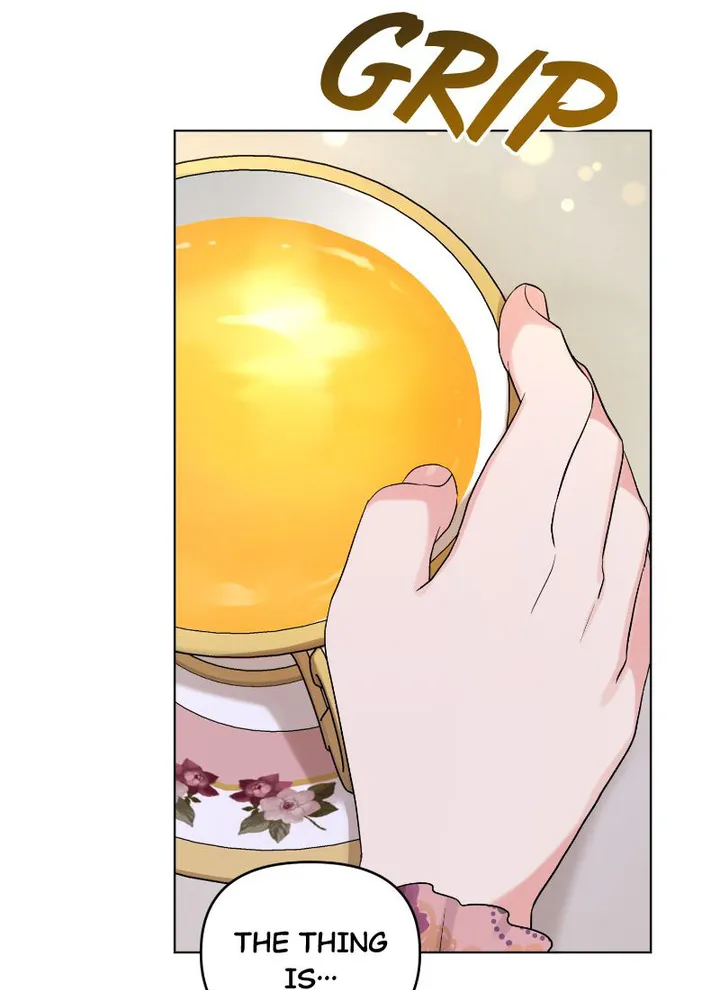 I Got Married To A Villain Chapter 43 - page 51