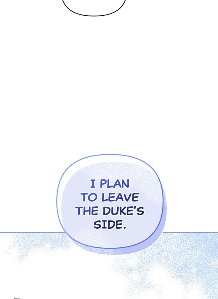 I Got Married To A Villain Chapter 43 - page 52