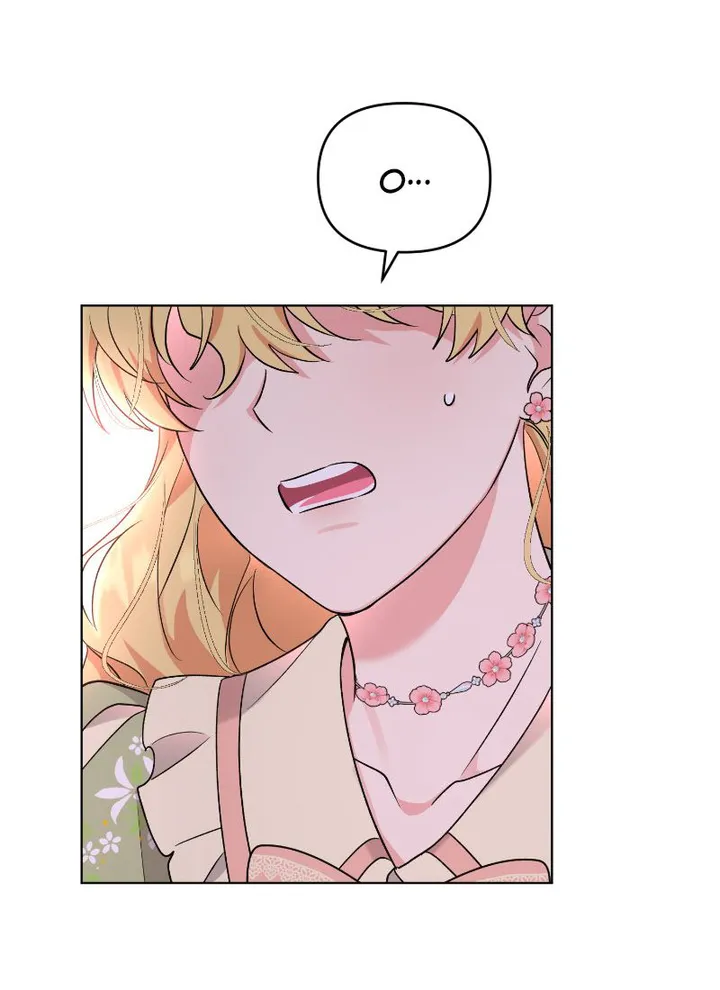 I Got Married To A Villain Chapter 43 - page 56