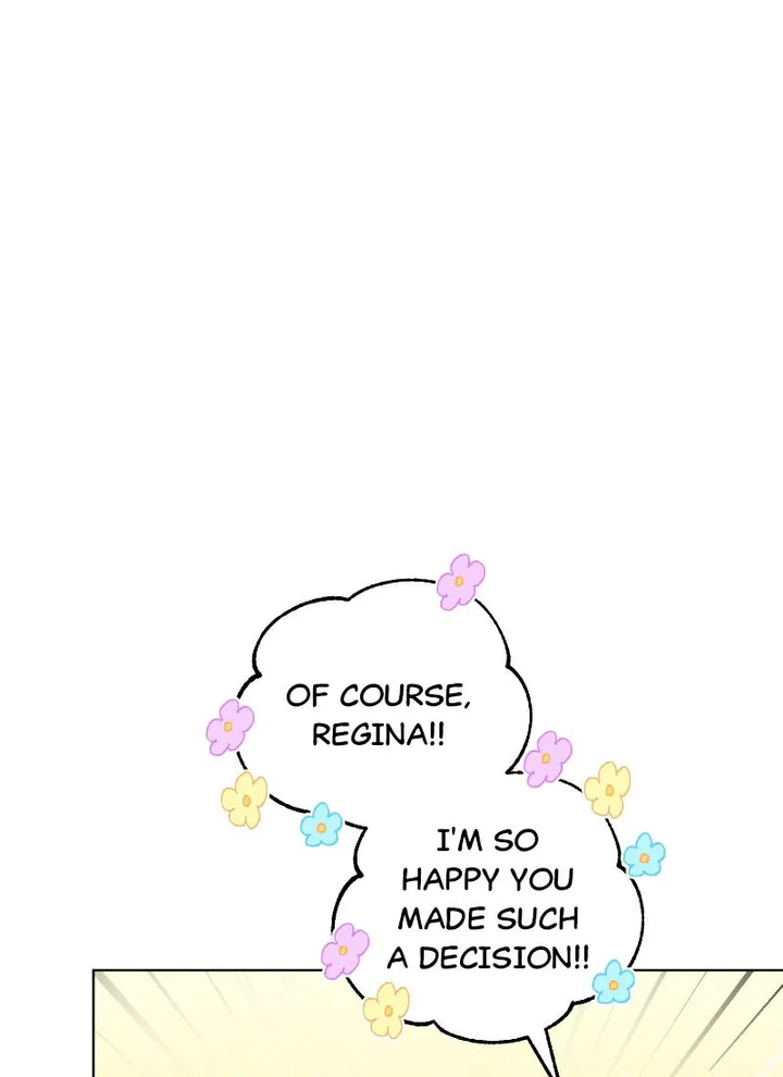 I Got Married To A Villain Chapter 43 - page 57