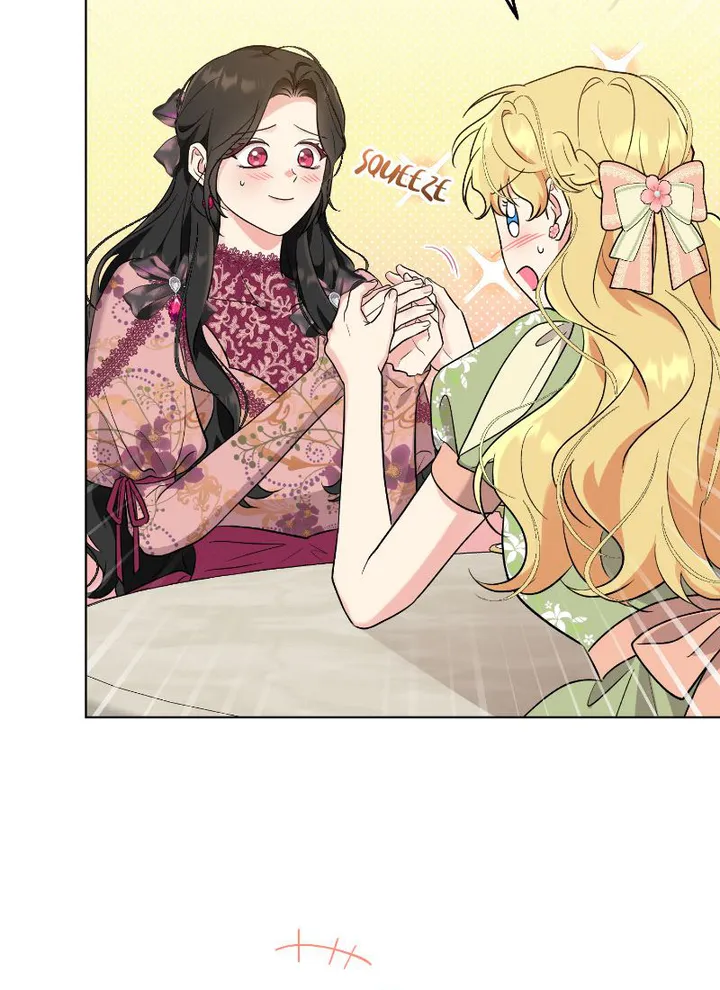I Got Married To A Villain Chapter 43 - page 58