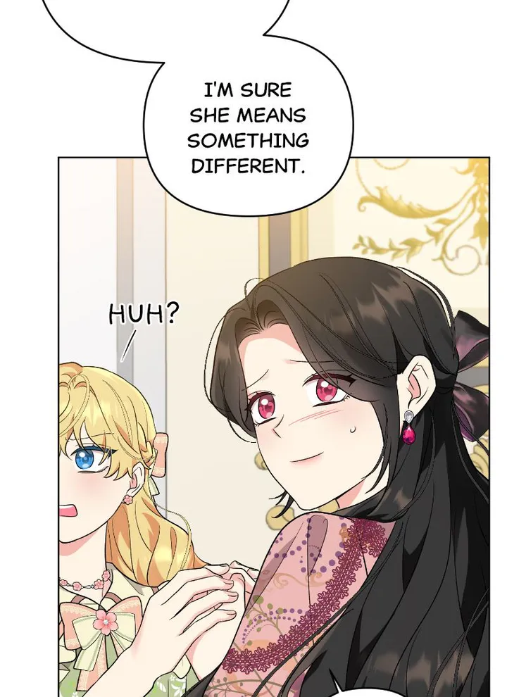I Got Married To A Villain Chapter 43 - page 62