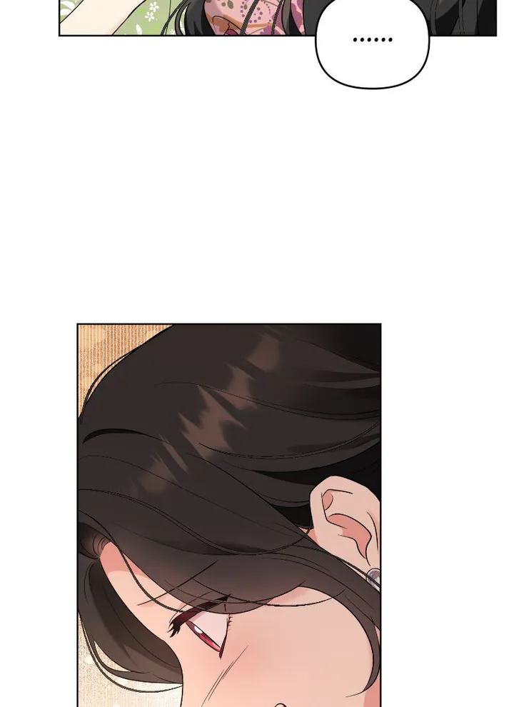 I Got Married To A Villain Chapter 43 - page 63
