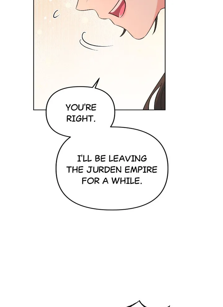 I Got Married To A Villain Chapter 43 - page 64