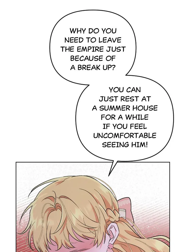 I Got Married To A Villain Chapter 43 - page 66