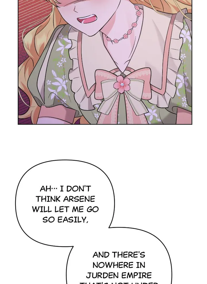 I Got Married To A Villain Chapter 43 - page 67