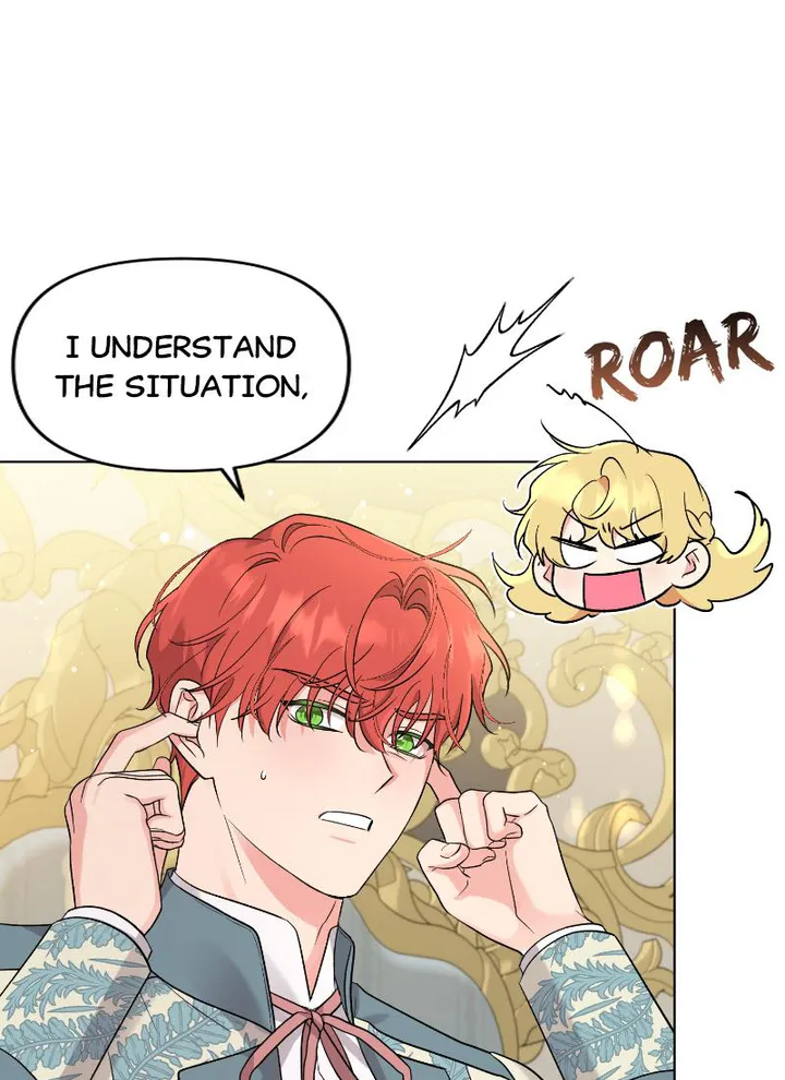 I Got Married To A Villain Chapter 43 - page 71