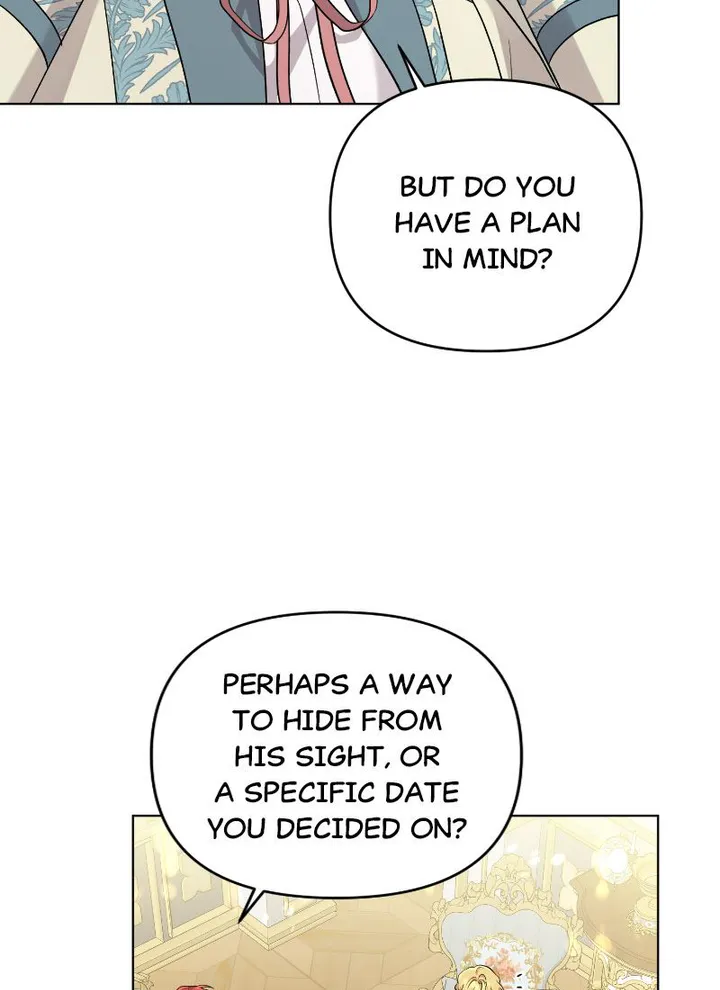 I Got Married To A Villain Chapter 43 - page 72