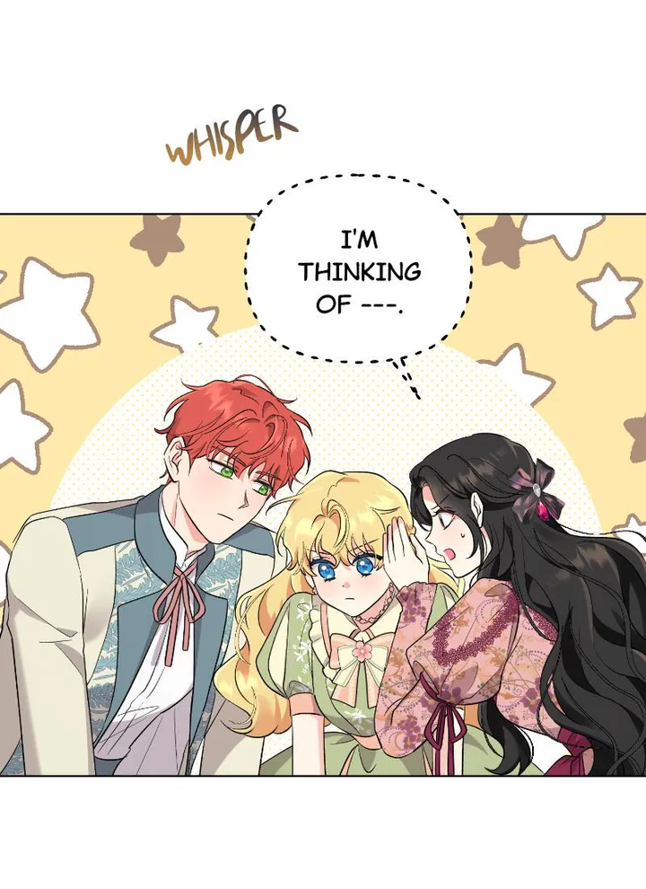 I Got Married To A Villain Chapter 43 - page 74
